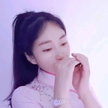 春风十里不如你口琴
