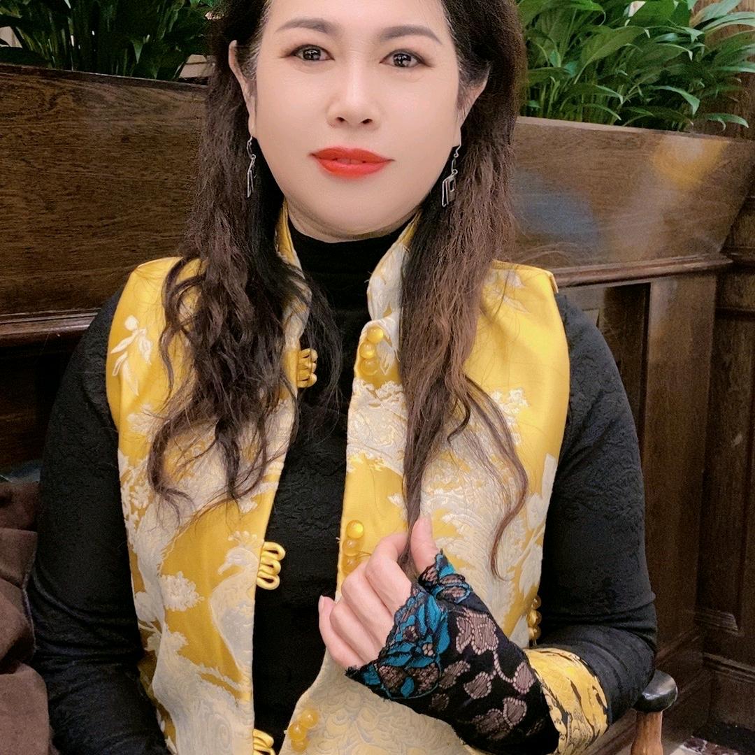 新乡赵姐