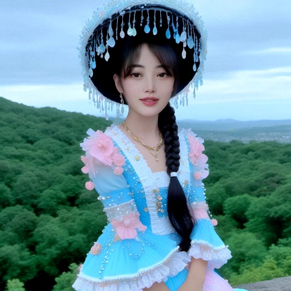 念想