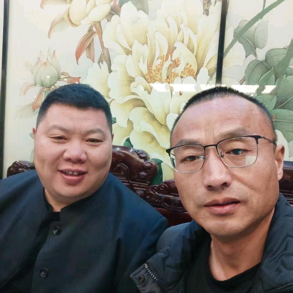 骨老师徐州沛县