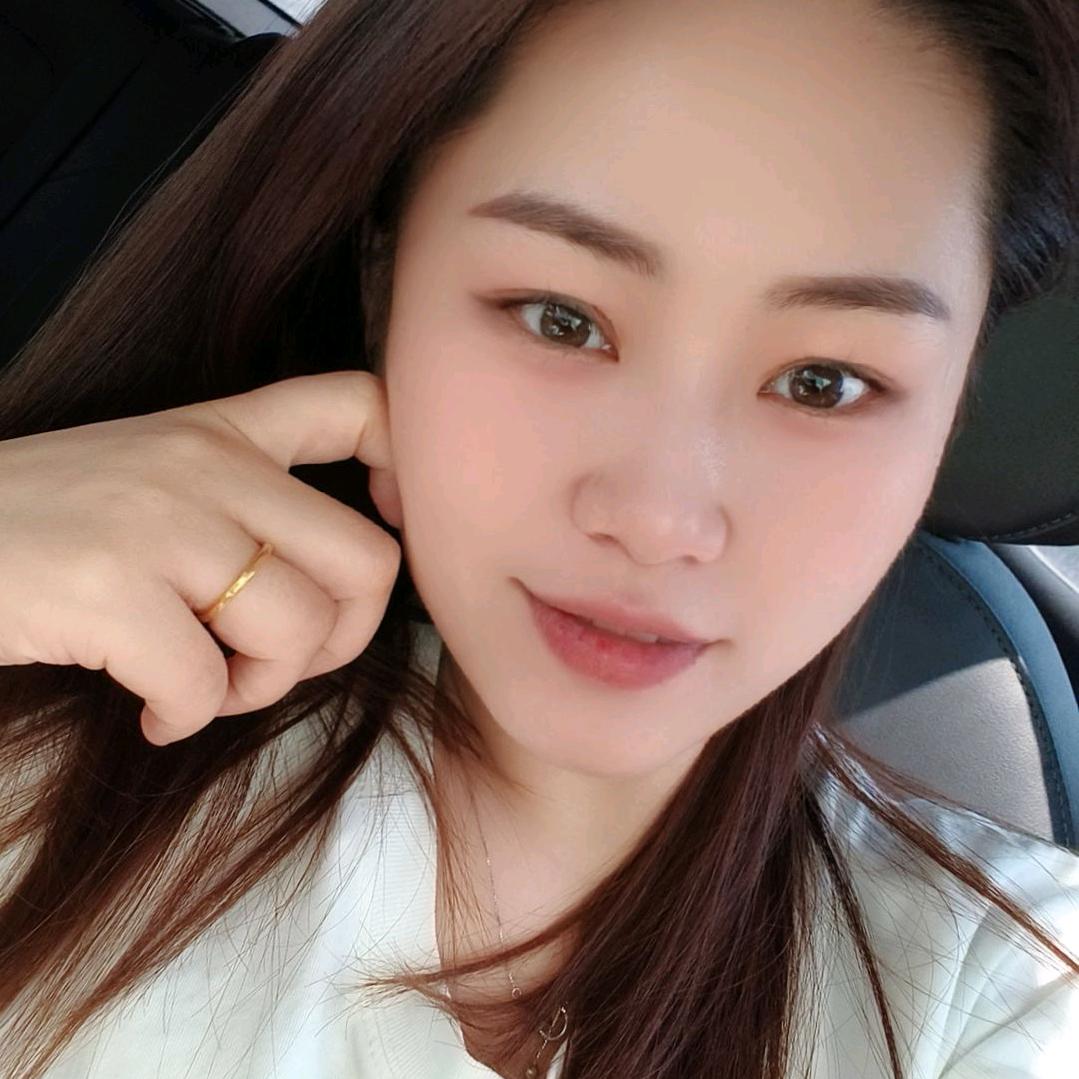 调皮的皮。😜