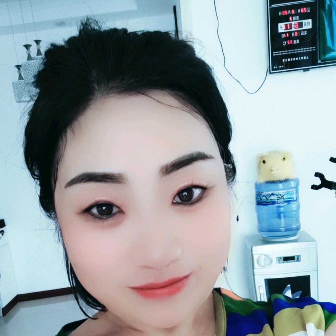 💋傻瓜💔心碎无痕
