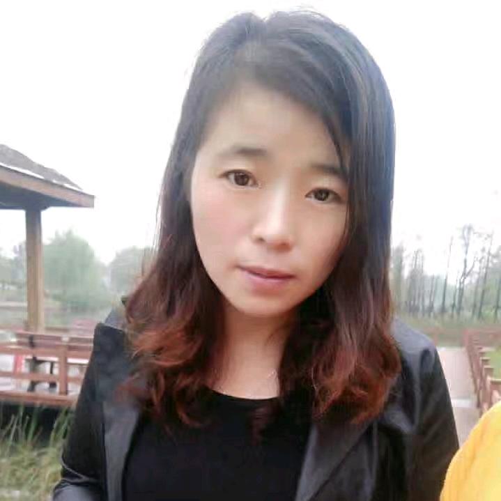 梅