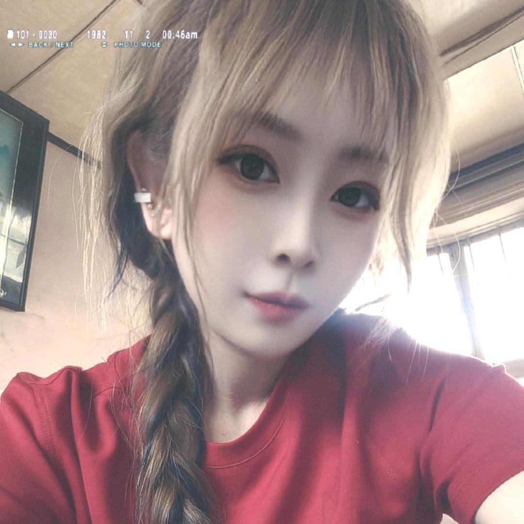 ꧔ꦿ᭄绝情ѵℯ御姐꧔ꦿ᭄꧔