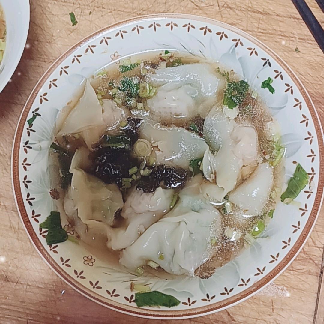 美好生活