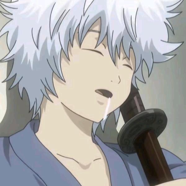 是_柒白