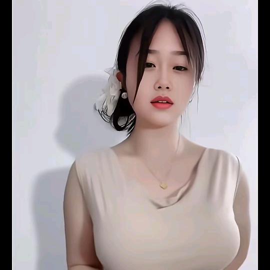 圆圆护士