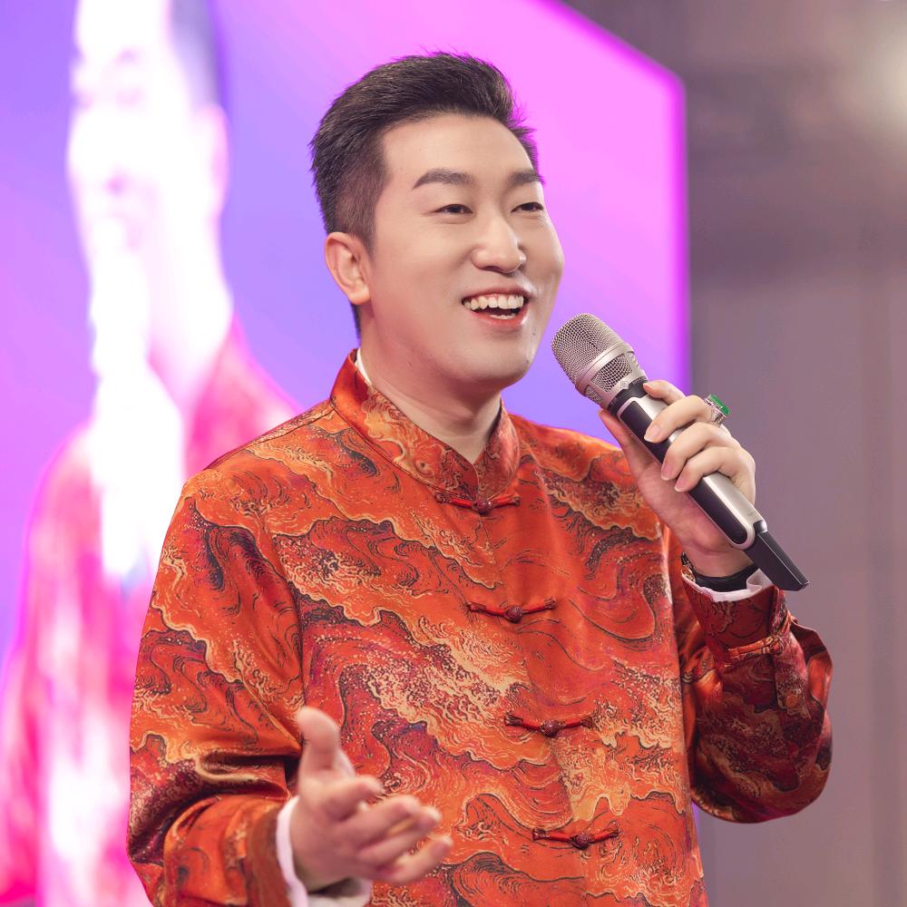汇臻文化传媒工作室