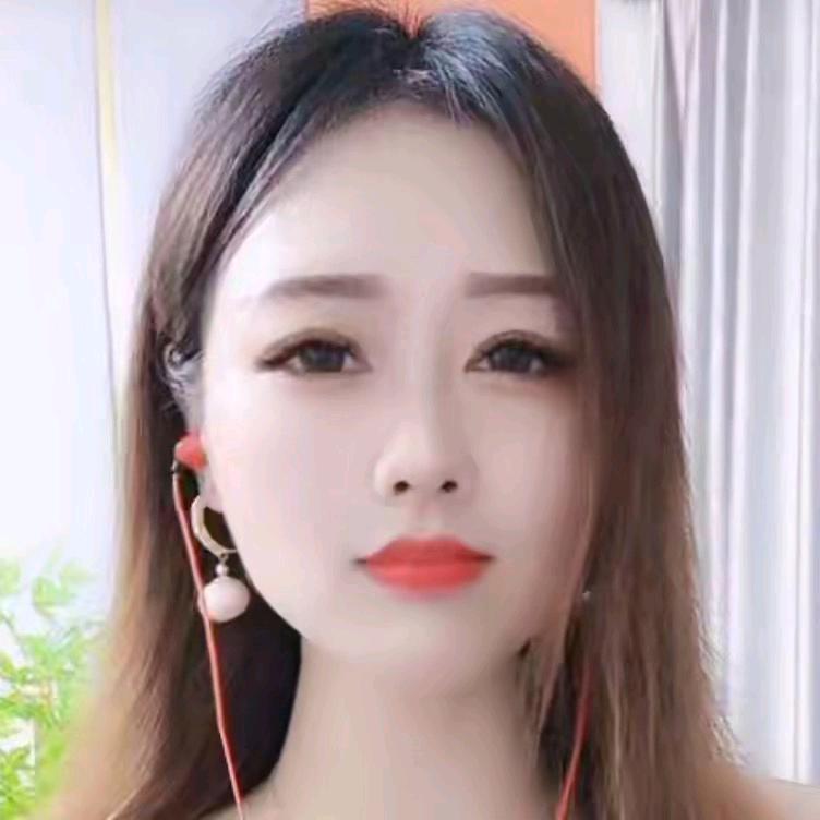 韩青青