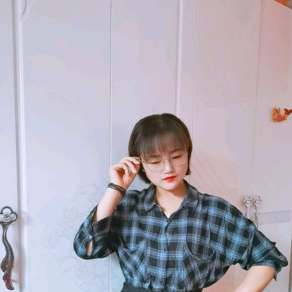 《🌸花🌸花🌸》