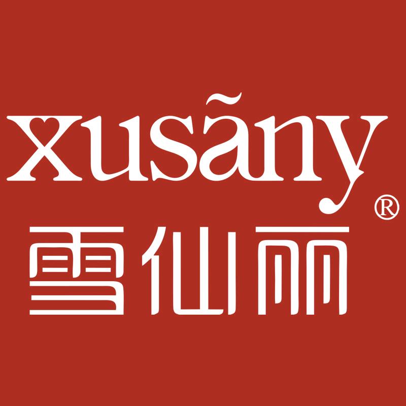 Xusany雪仙丽服饰专卖店