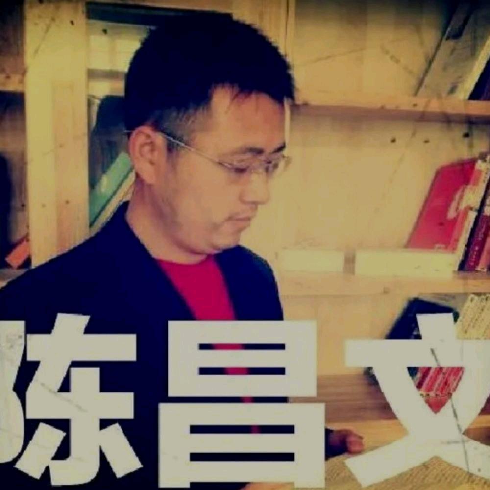 陈昌文方法之恋爱宝典