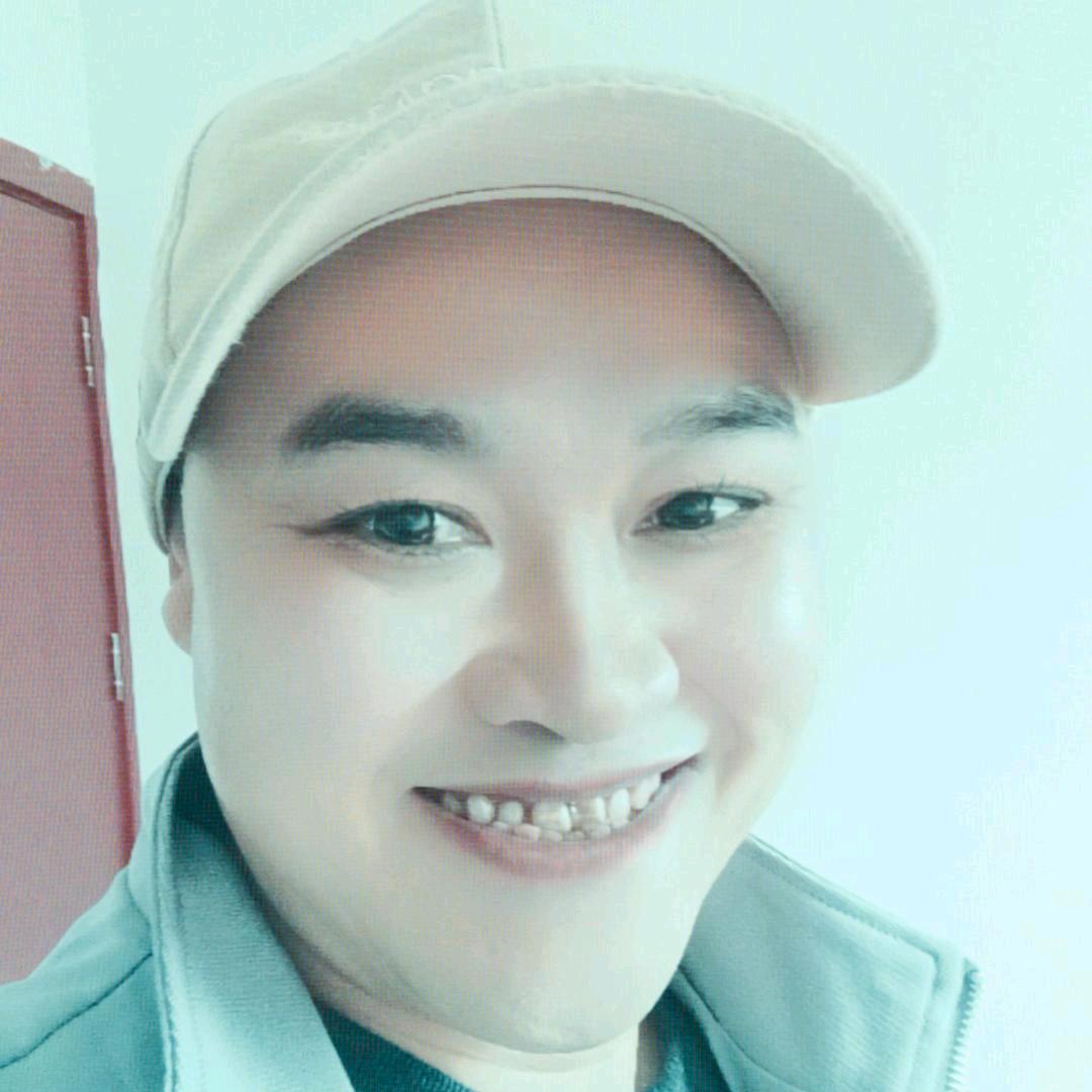 刘师