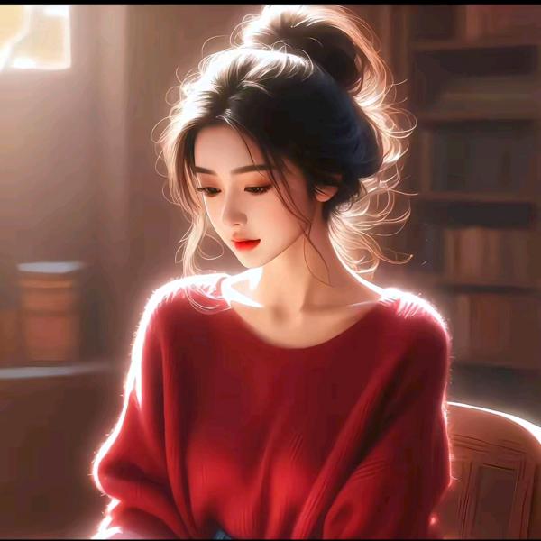 冷暖自知