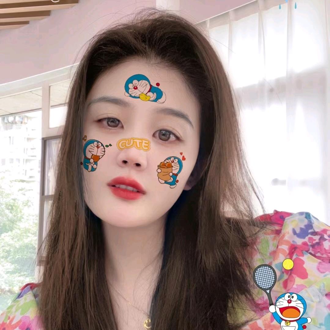 告别小pa菜