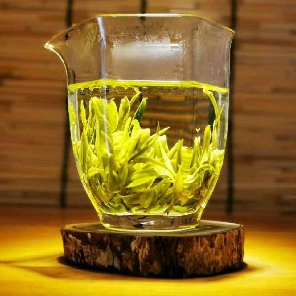 武汉房产（小蚁筑家）