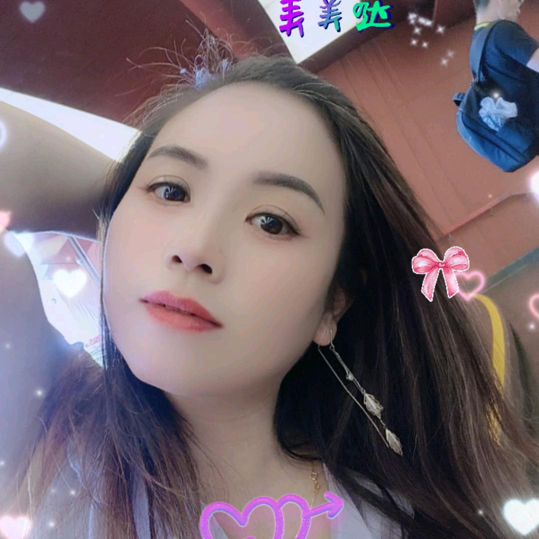 单亲妈妈