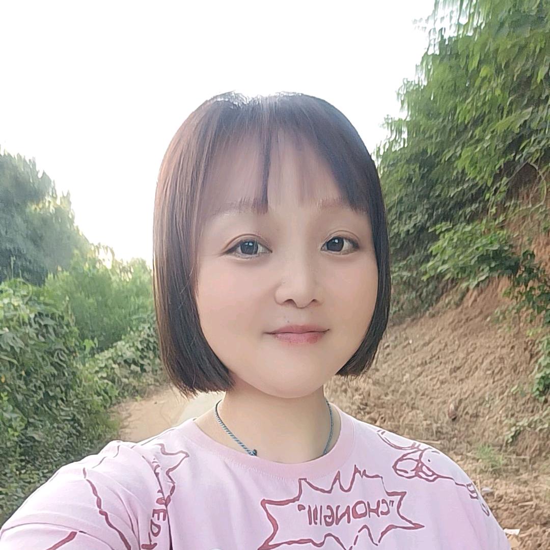 农村幺妹