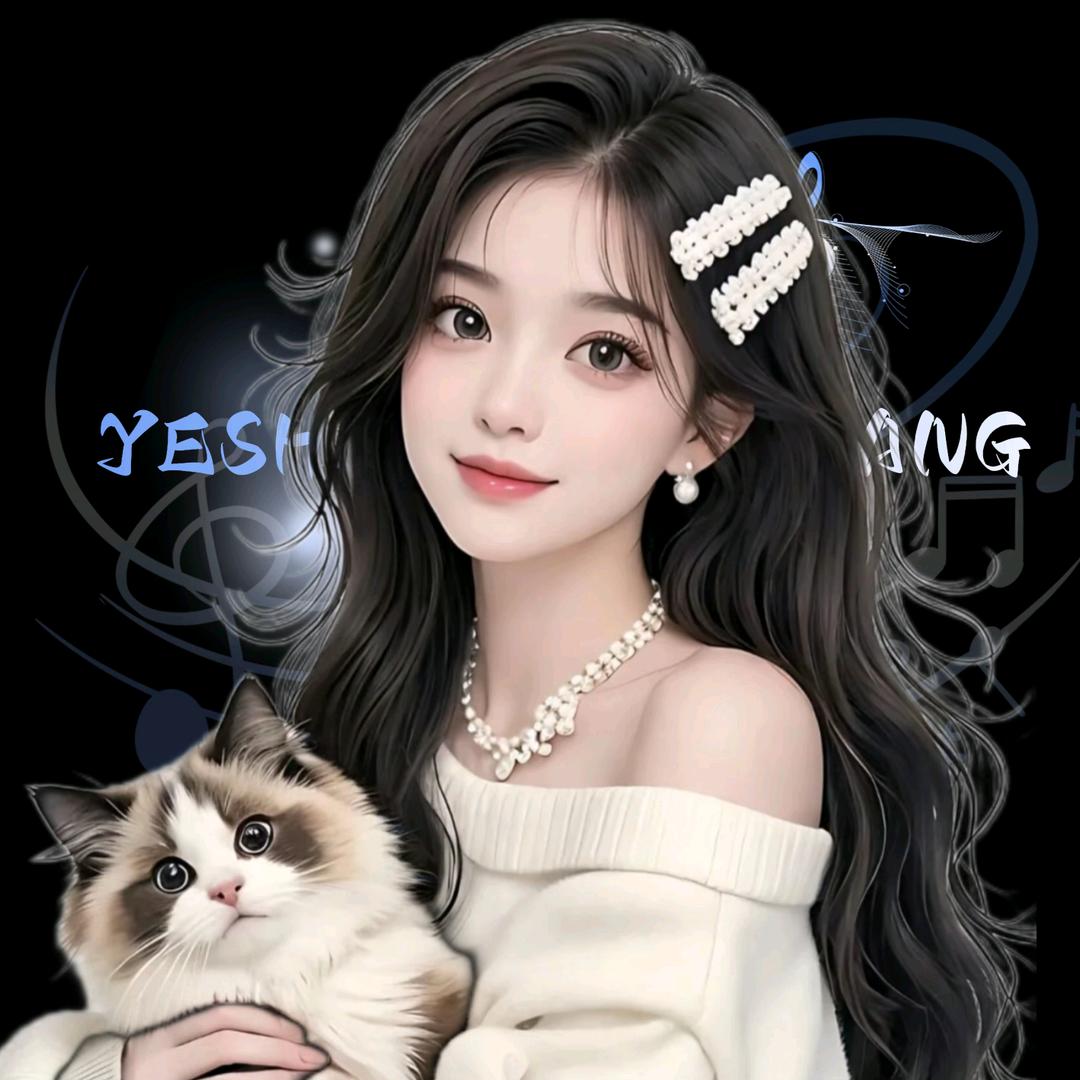 𝓦.久伴🫧