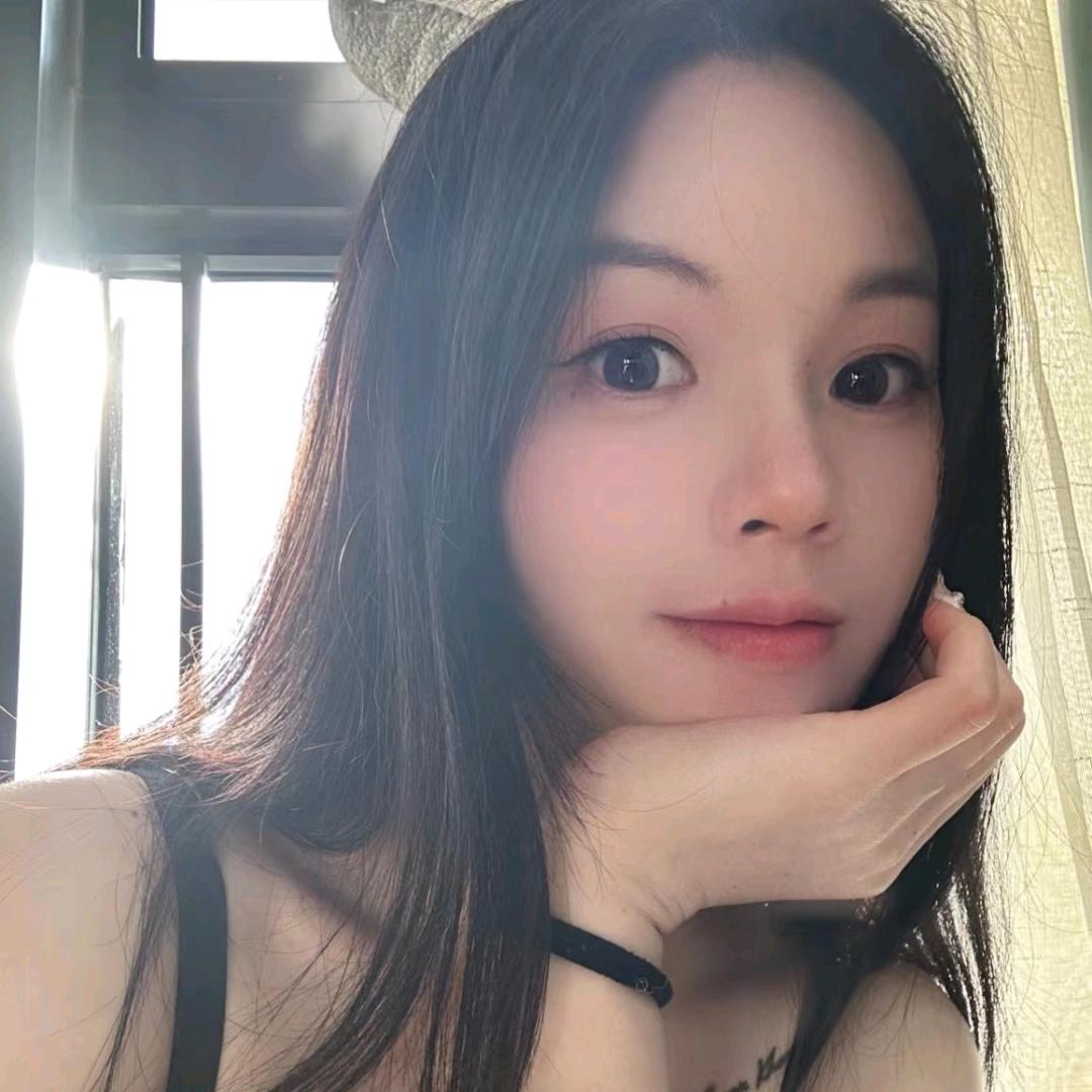 深圳房掌柜探房
