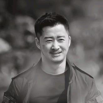左雷右弹