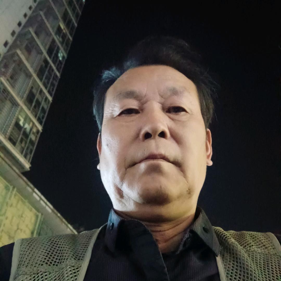 飘不动      护不湿