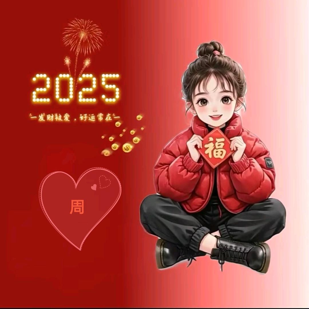 洋子