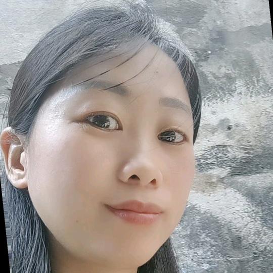 王意