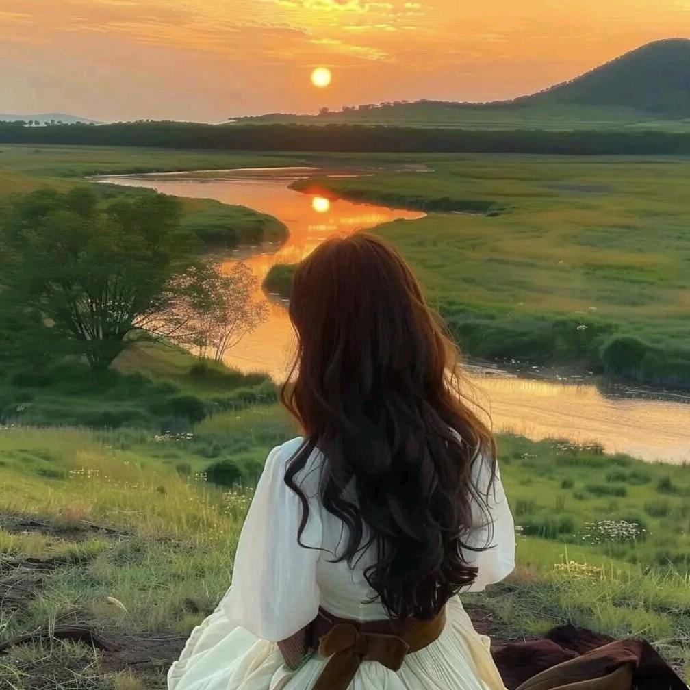 禾悦🌾