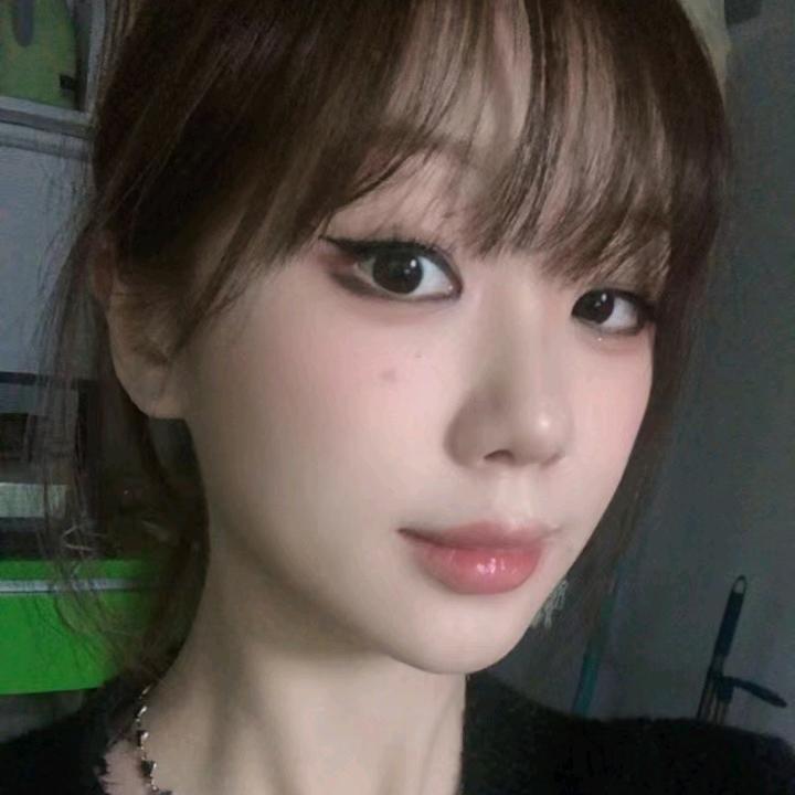 索菲娅