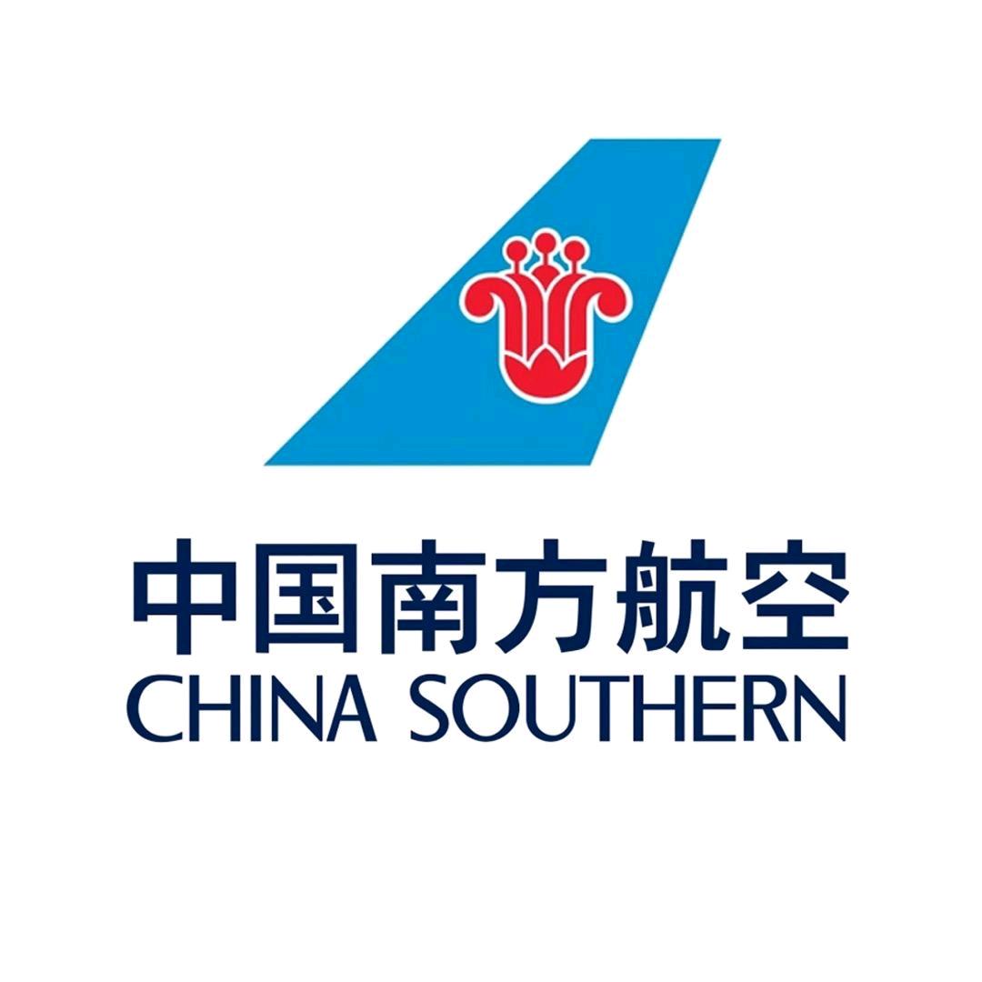 南航飞享宠友会