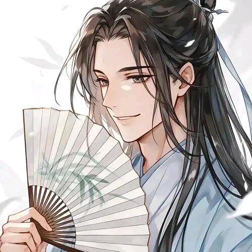 新阳影视