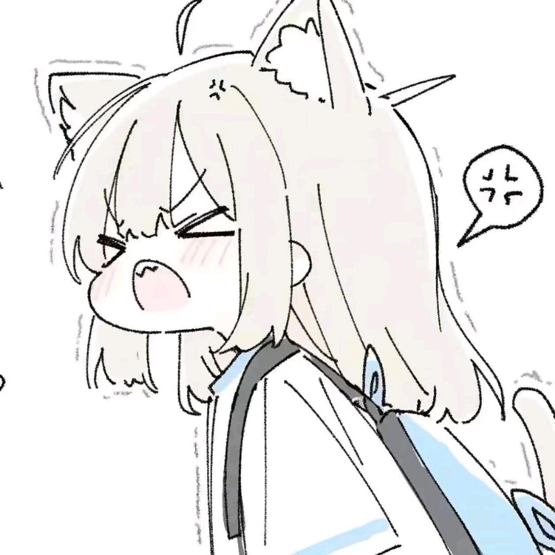 怡❗️