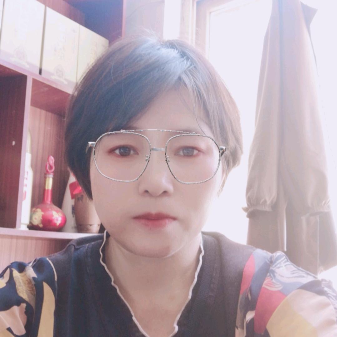 中至全羊老马