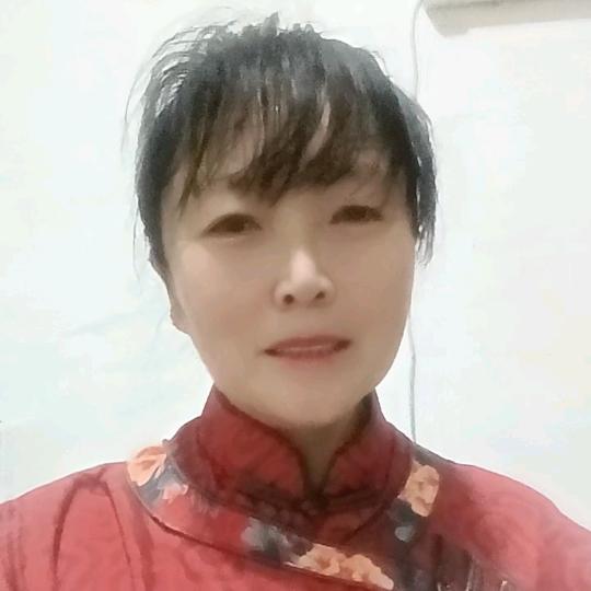 杨三姐