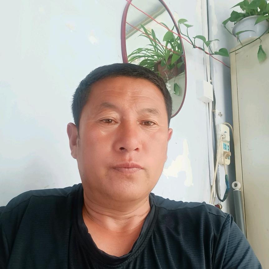 林老师
