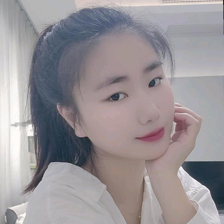 🌈星如意