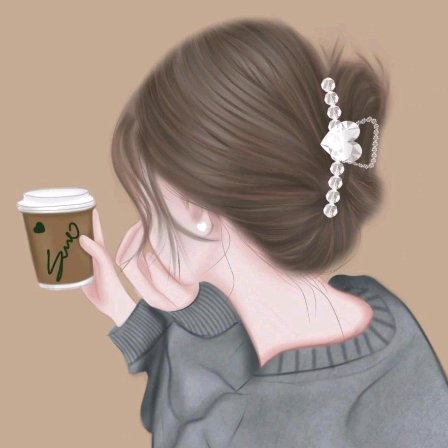 静一♡（主页置顶视频娶图）