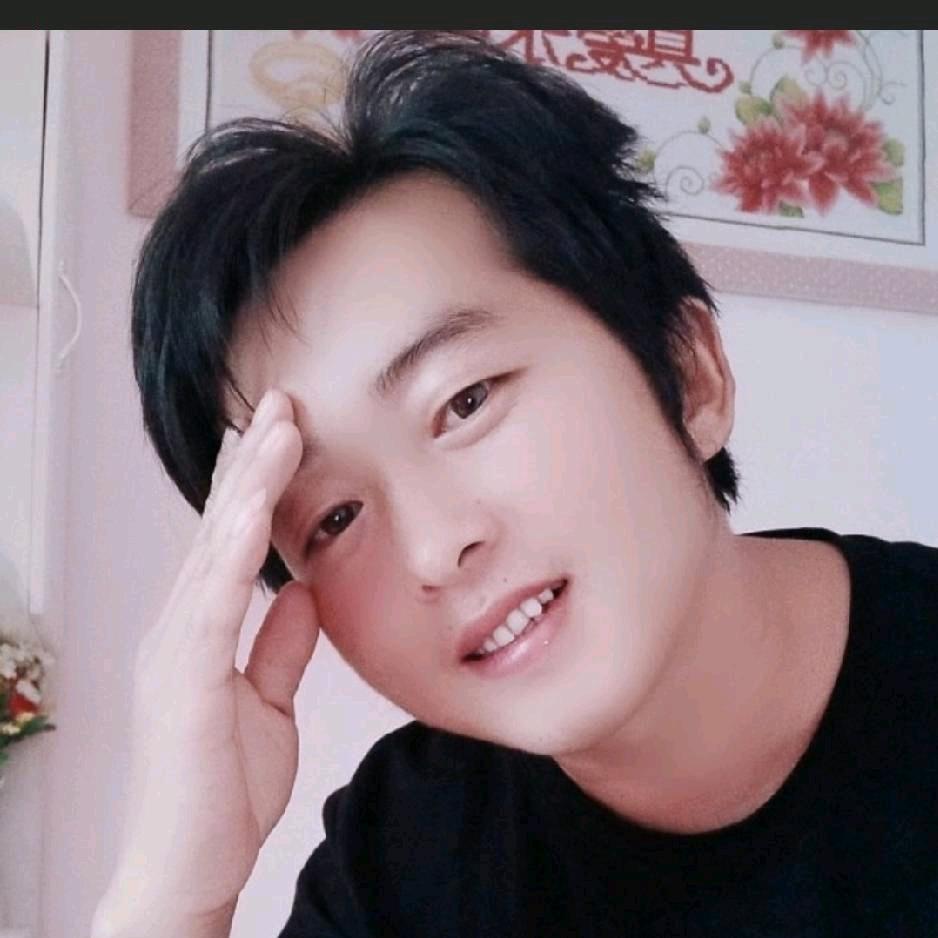 放肆的青春