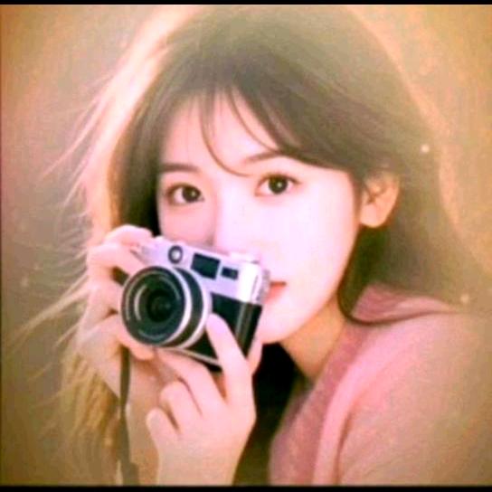 知心💞