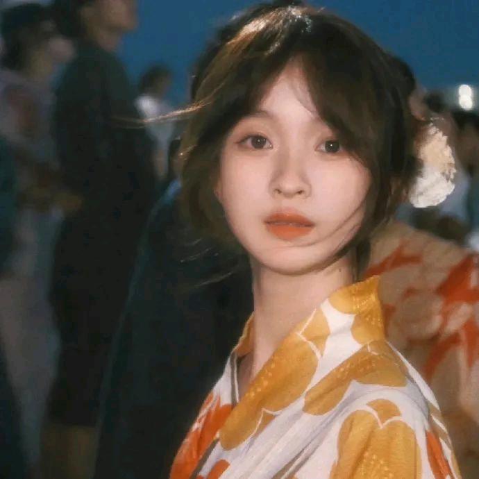 小苏同学
