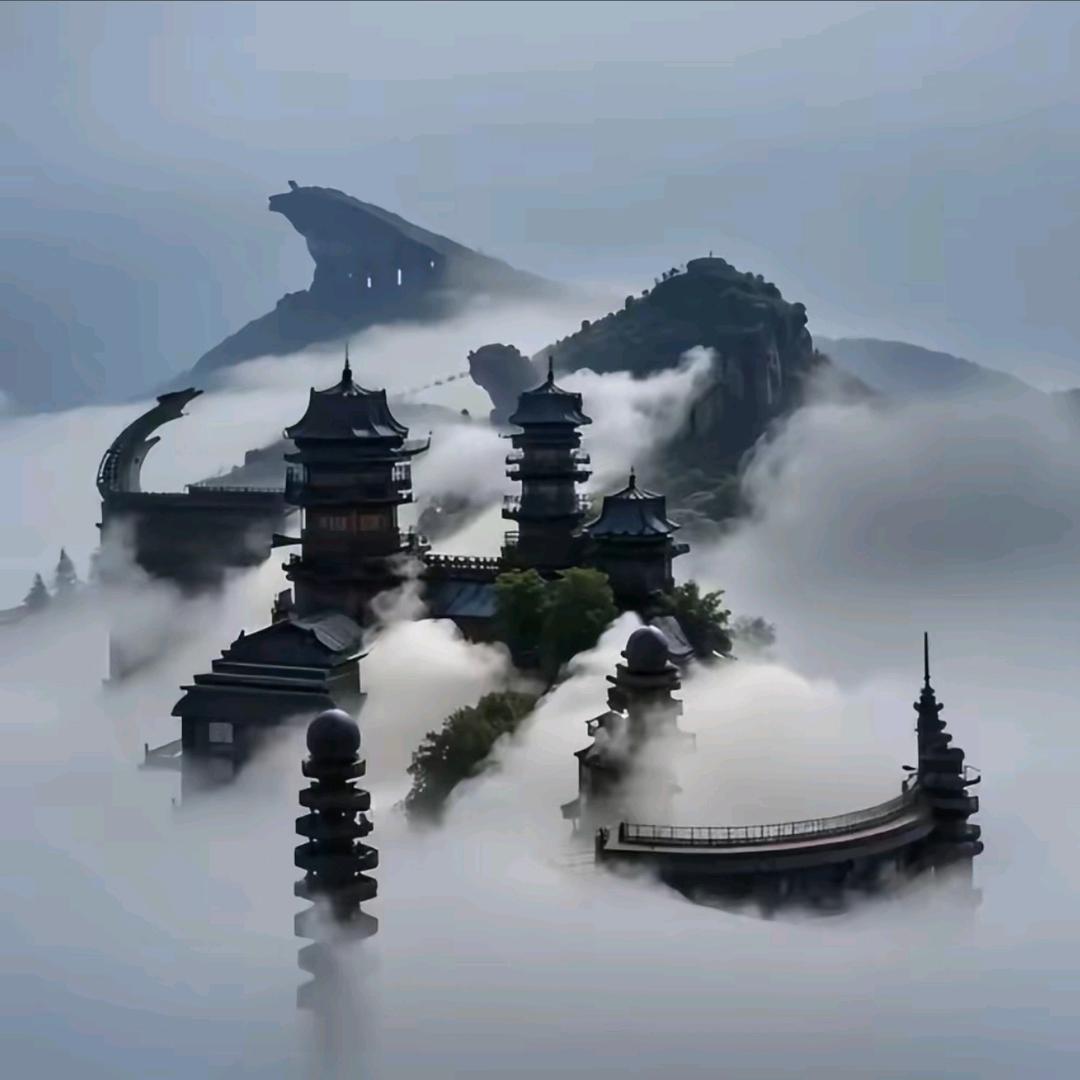 酒蒙子