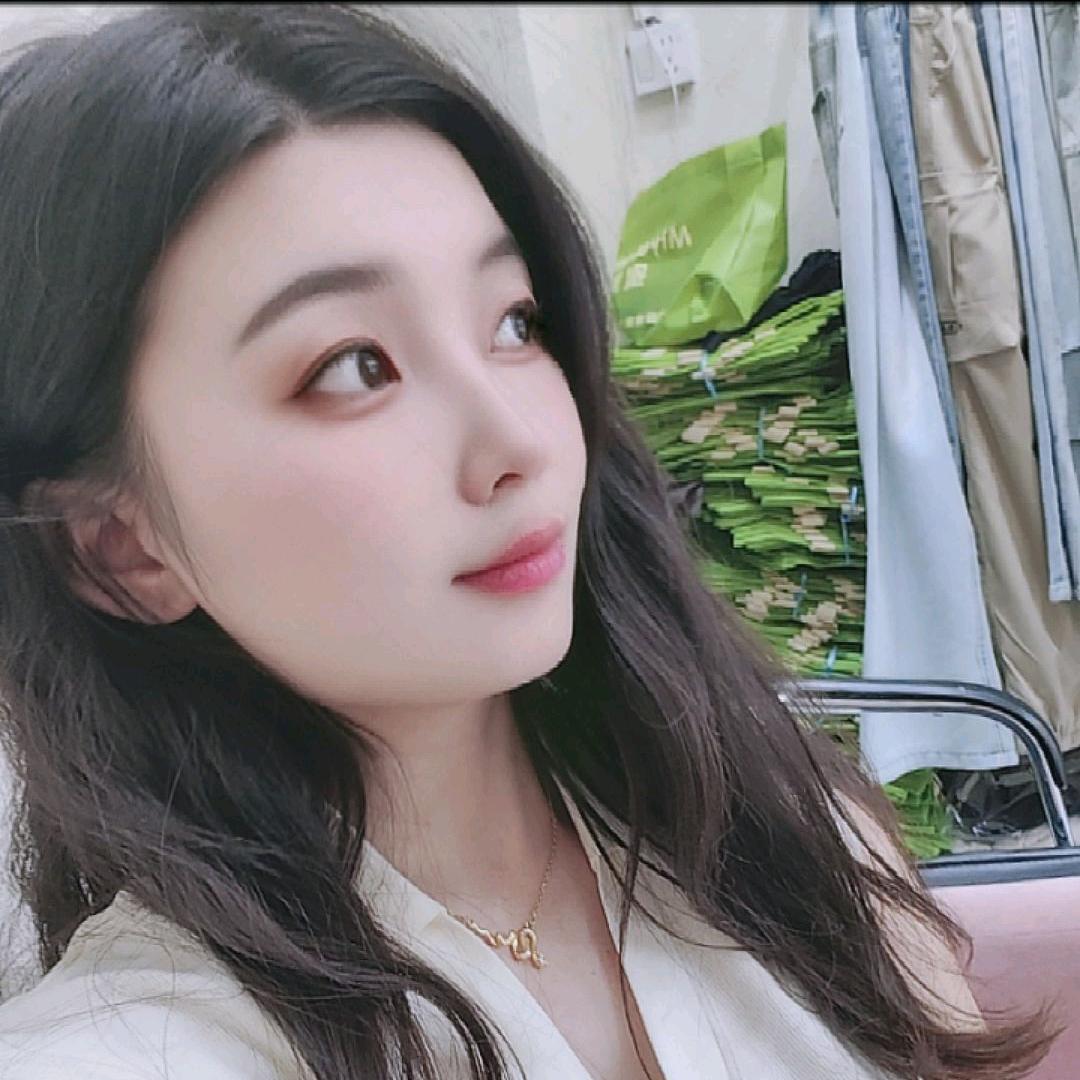 蜜芽童装，橙子私房外卖