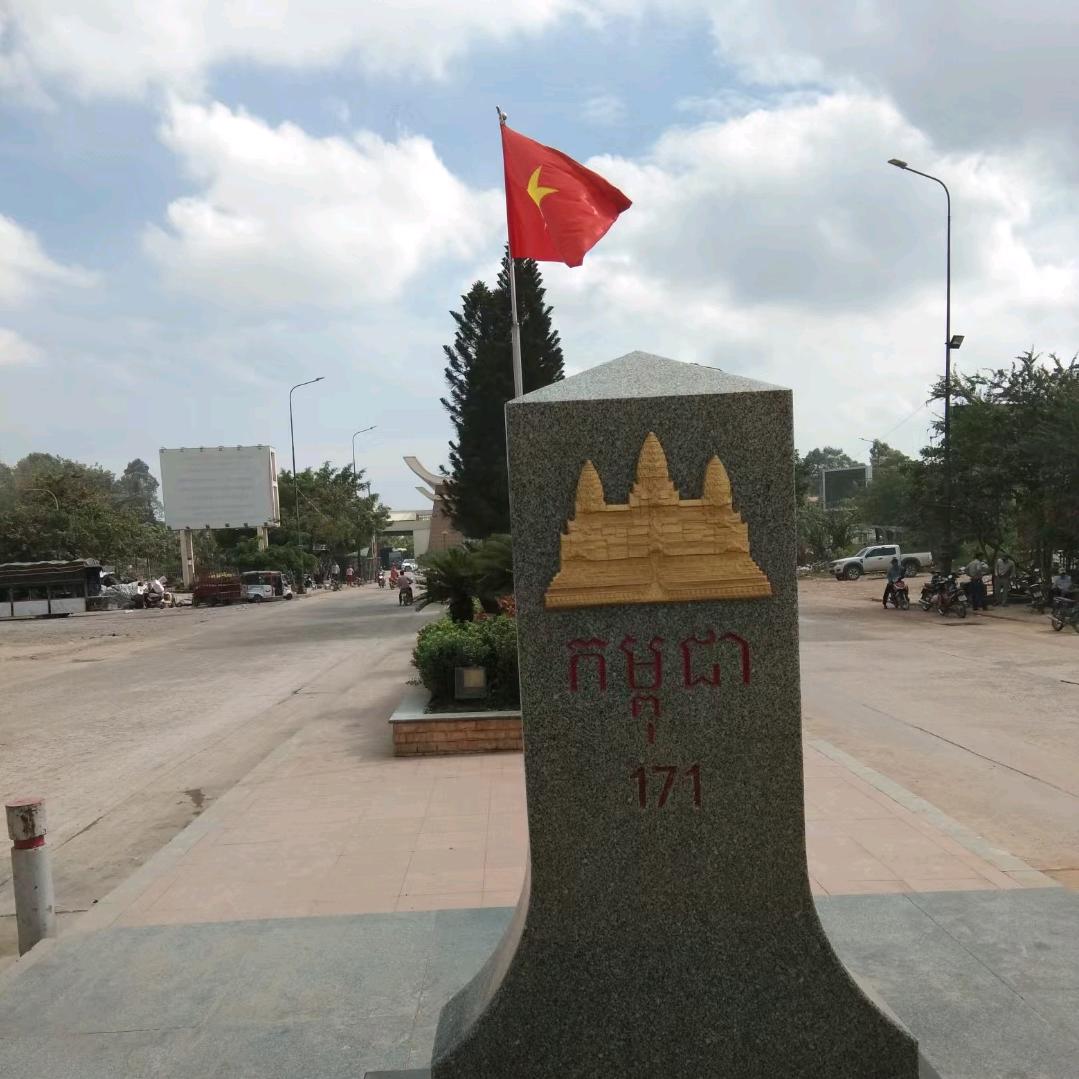 岁月年华
