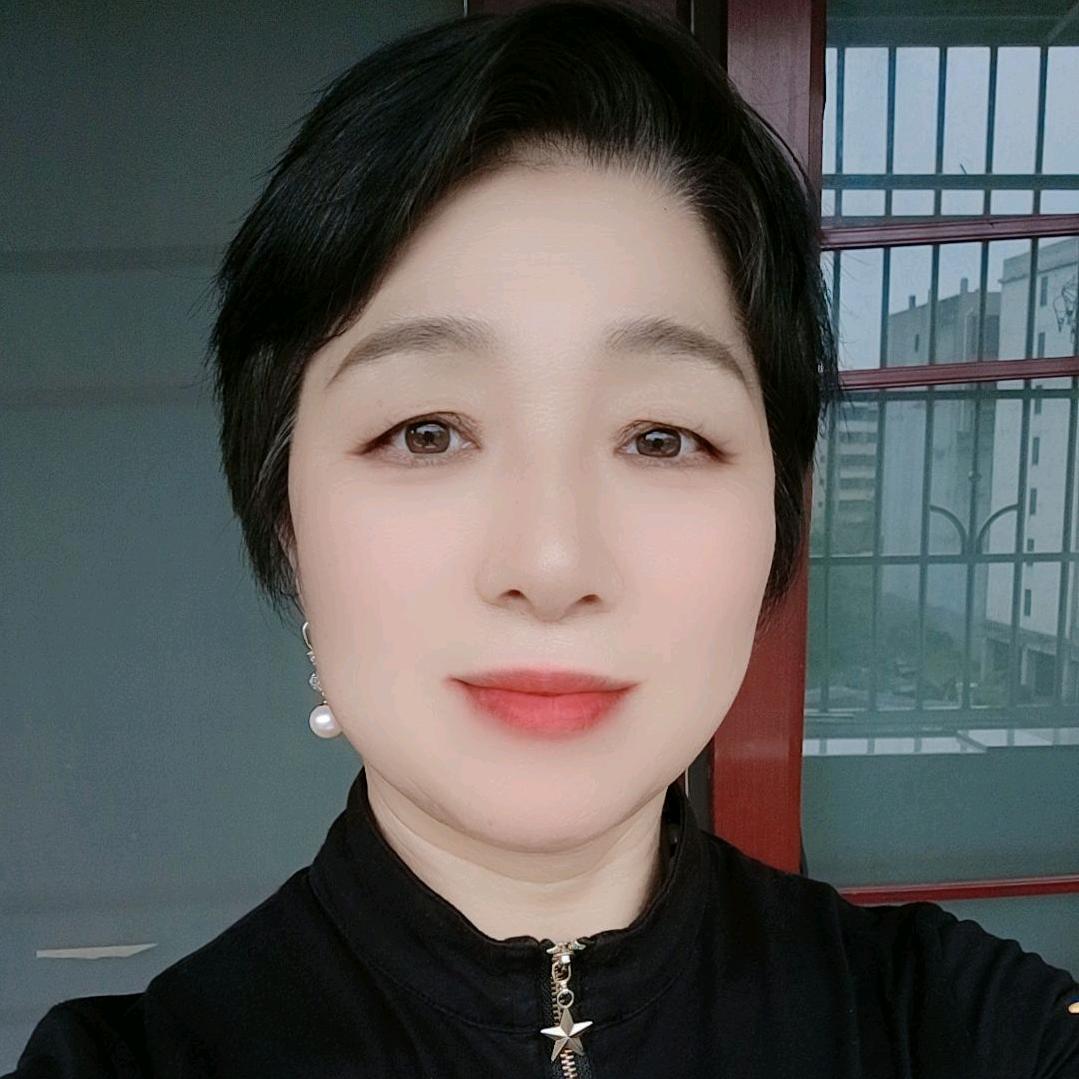 良玉好物