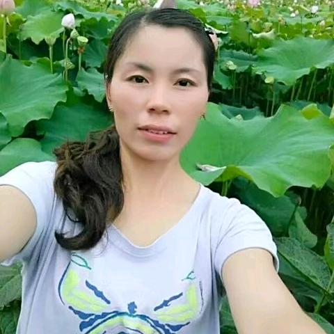 梅姐🌻记录美好