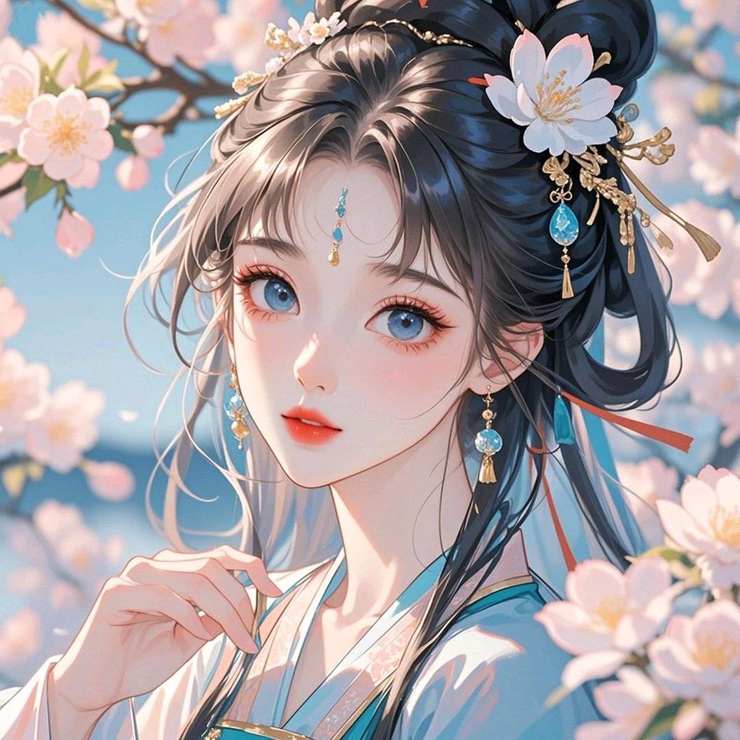 悠悠