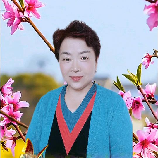 开心二姐