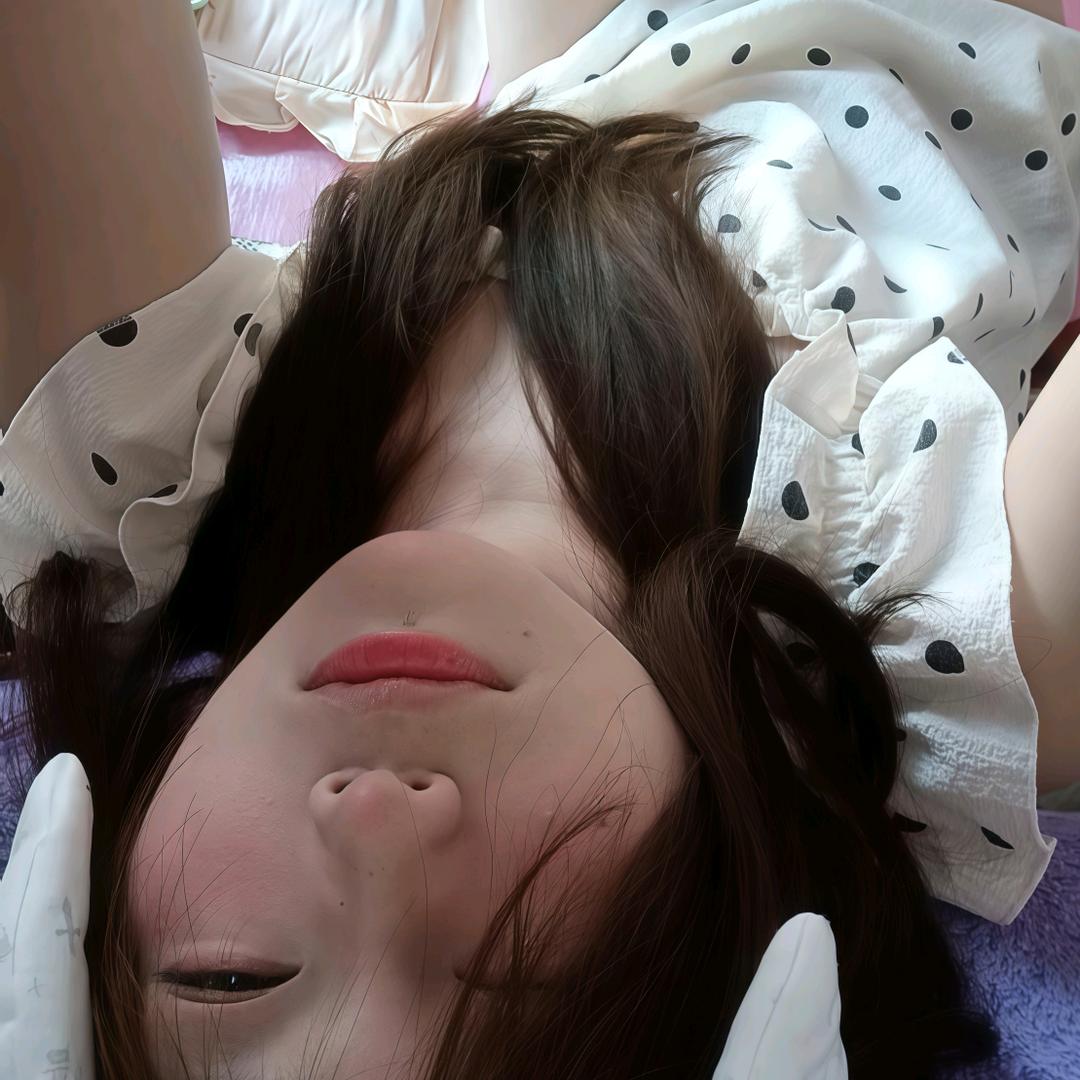 胡文治