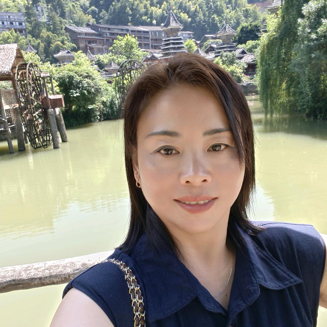 玉姐好物